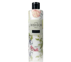 トリートメント